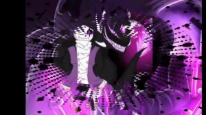 Клип Эпик Санс (Я сильнее чем ты)