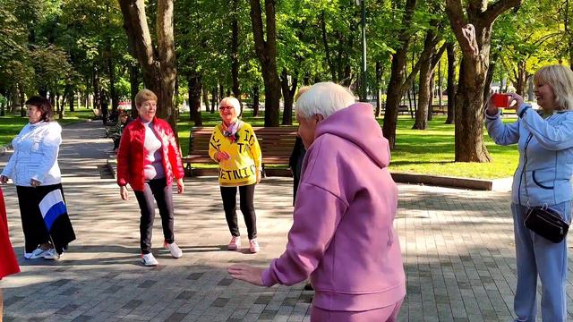 Потерял свою любовь Харьков Сентябрь 2022 смотреть онлайн