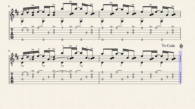 Stop This Train/John Mayer