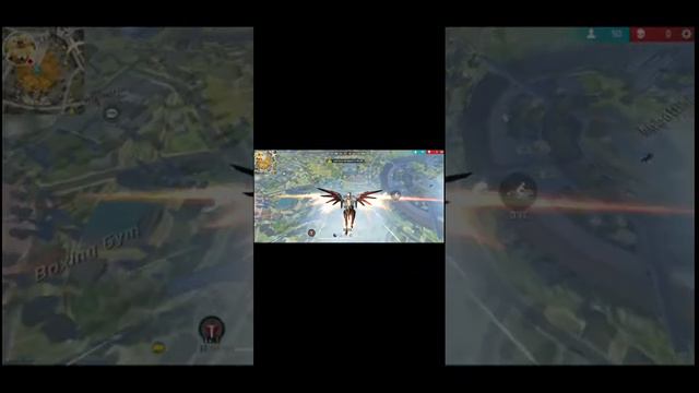 free fire live steam смотреть онлайн