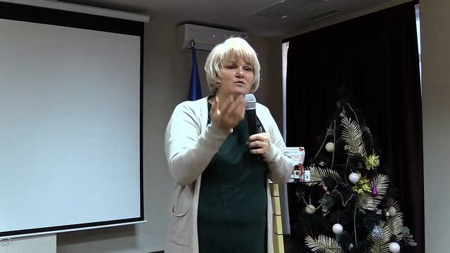 Мои методы работы! Виктория Шевченко Аврора смотреть онлайн