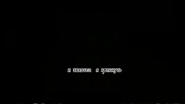 Шел я улицей Тверской смотреть онлайн