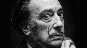 Имиджевый ролик Кто есть кто