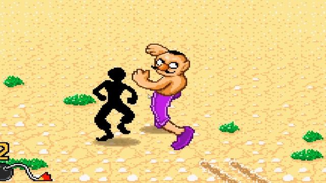 warioware twisted all bonus modes and speedier spin смотреть онлайн