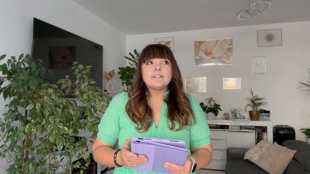 Новости Германии. Что нас ждет в 2024 году? смотреть онлайн