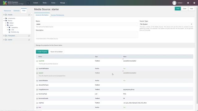 Getting Started with Fred смотреть онлайн