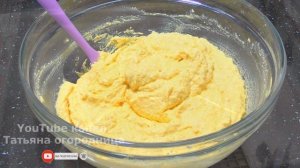 Как нашла этот рецепт Сырники больше не жарю! Готовлю с секретным ингредиентом только так!