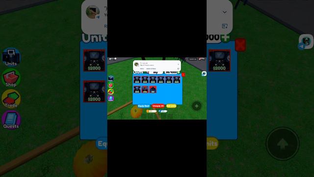 на его номер не писать он сам сказал Диз инфа смотреть онлайн