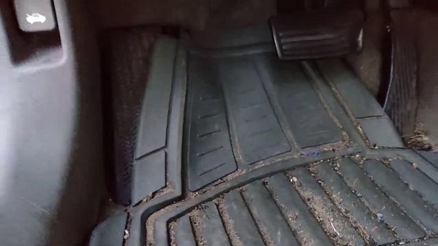 HONDA CIVIC LUCES DELANTERAS NO ENCIENDEN.        COMO REPARARLAS.