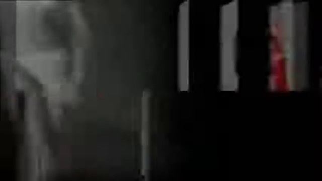 видео презентация эссе воспитателя смотреть онлайн