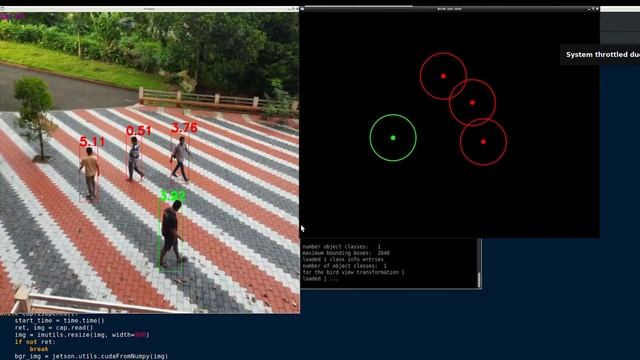 Virtual Tec-Xpo: Exhibit 2 смотреть онлайн