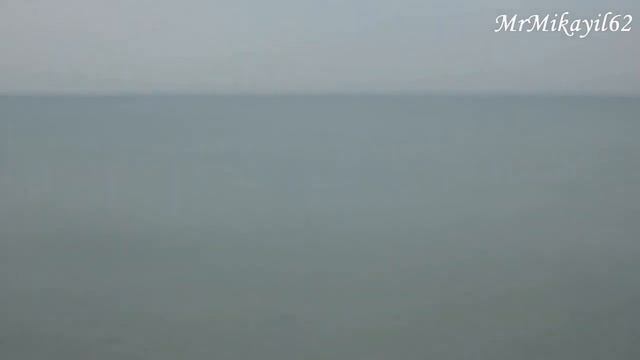 "Пляж дачников". 03.01.19. Бильгях - Нардаран смотреть онлайн