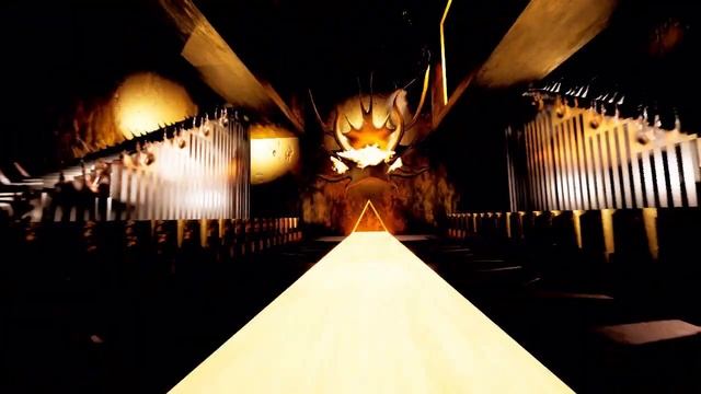 Lady Gaga VR World - Phoebe Bonser смотреть онлайн
