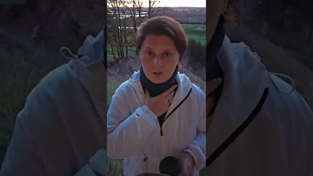 Привет всем после долгого отсутствия!!!!!!!Почему долго не было🤦♀️ смотреть онлайн
