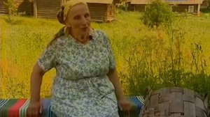 Шотово - Письма из провинции