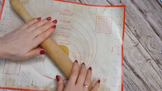 ИДЕАЛЬНЫЙ НИЗКОКАЛОРИЙНЫЙ МЕДОВИК | ДИЕТИЧЕСКИЙ РЕЦЕПТ смотреть онлайн