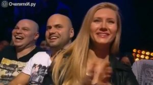 Обучение работниц паспортного стола