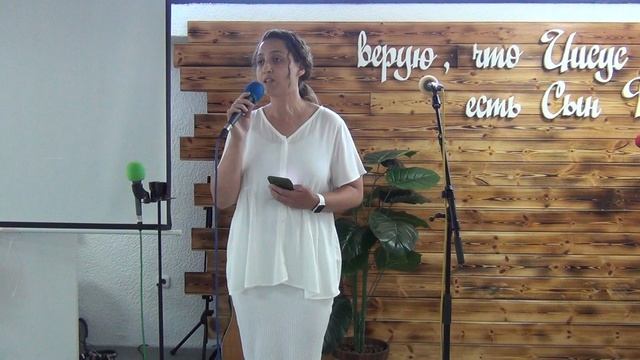 Стих " Двенадцатый вагон". смотреть онлайн