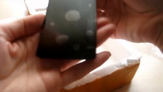 Сенсорный экран для Lenovo с Aliexpress .Обзор и распаковка с Алиэкспресс. смотреть онлайн