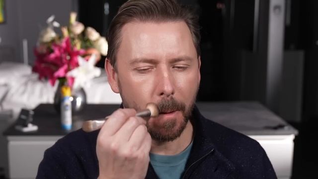 THIS CONCEALER WILL BLOW YOUR MIND! смотреть онлайн