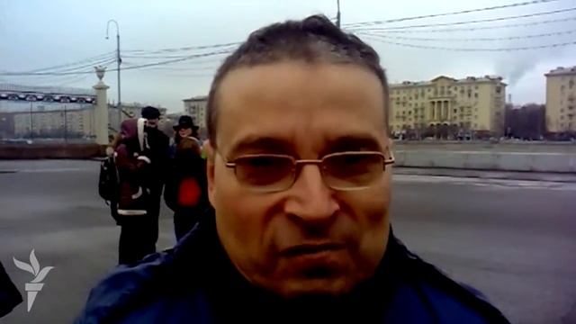 Распилиаду запретили Олимпиада в Сочи 2014 смотреть онлайн