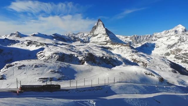 ЗОЛОВКА ВЗЯЛА У НАС ДЕНЬГИ ОБМАНОМ смотреть онлайн