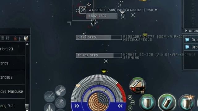 Eve Online Sleipnir X-large shield booster смотреть онлайн