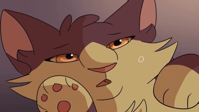 [MAP Part] Out Of Touch - Part 11 смотреть онлайн