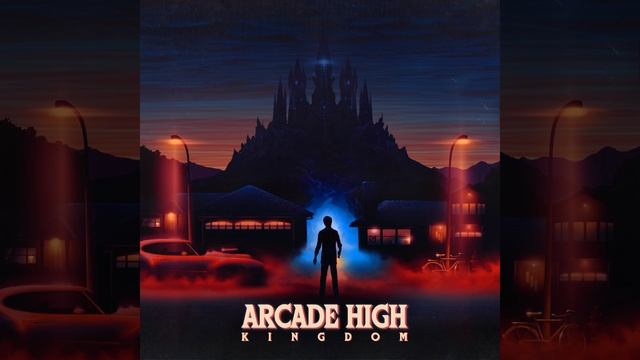 Full Hearts смотреть онлайн