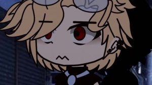 [блондин][Кавински/Дейв][Идеальный мир][Лололошка]