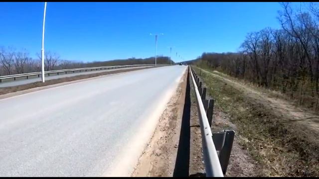 Subaru Legacy BM 2.5 Turbo vs 2.0 Turbo смотреть онлайн
