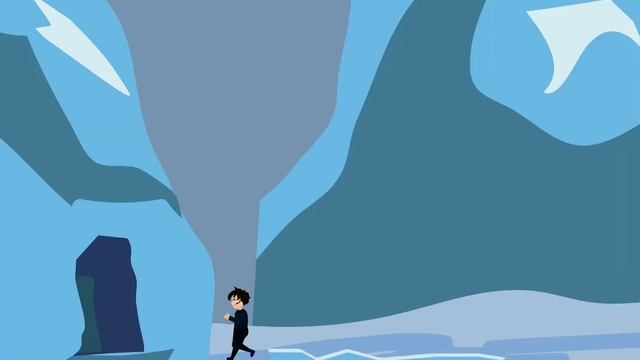 Cuando el destino nos alcance-Denisse смотреть онлайн