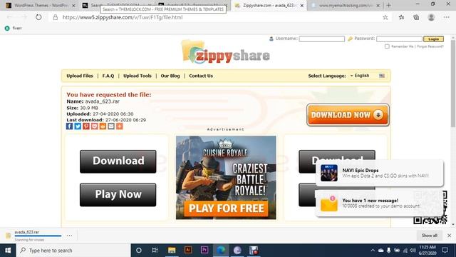 How to get wordpress premium theme for free 2021 смотреть онлайн