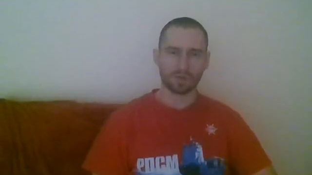 599. Хотите стать супер героем и открыть сверх способности? Параллельные реальности ждут вас )) смотреть онлайн