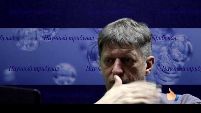Технологии будущего и Украина _Катющик ТВ_ ★ физика ✔ смотреть онлайн