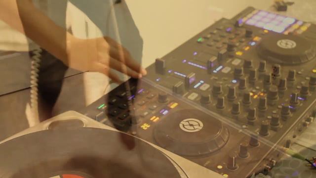 SPRING MIX (DJ Adrenaline Mix) ft. Chris Bullen & Brad O'Neill смотреть онлайн