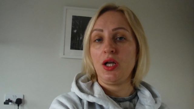 АНГЛИЙСКИЕ ГОСТИ_СВОБОДНАЯ ЖИЗНЬ_СПЕЦИАЛИСТЫ НА РАСХВАТ смотреть онлайн