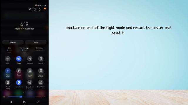 How to Fix "Network error. Please try again later" in soul knight | soul knight not working смотреть онлайн