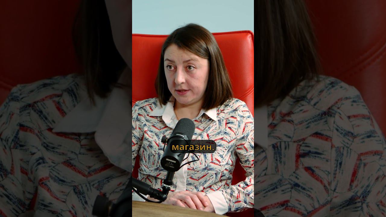 Карманные деньги у детей #shorts #учитель #педагог #финансоваяграмотность #финансы #ученик смотреть онлайн