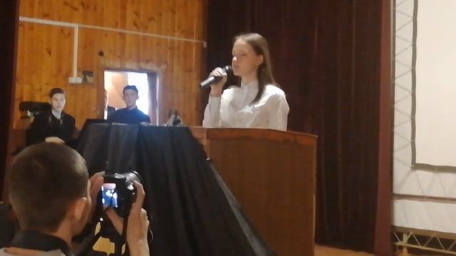 Образовательный центра Эврика г. Чита смотреть онлайн