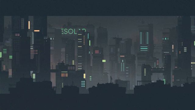 (S&R) Мальбэк — Равнодушие ft. Сюзанна ˢˡᵒʷᵉᵈ&ʳᵉᵛᵉʳᵇ смотреть онлайн