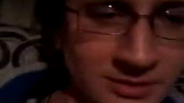 Юра Мастер Капуэро смотреть онлайн