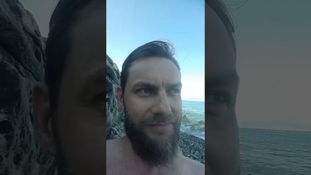 Отдохнул на море во Франции #Антиб #море| И снова хочу ехать в Германию. смотреть онлайн