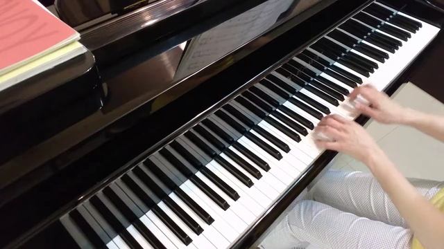 Leo Delibes- Mazurka (from Coppelia) смотреть онлайн