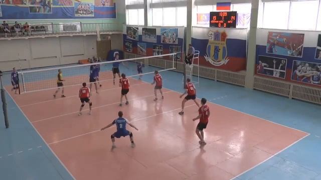 Волейбол лучшие нападающие удары доигровщиков смотреть онлайн