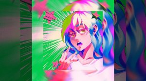 GONE.Fludd - Плохая Сука (speed up/nightcore)