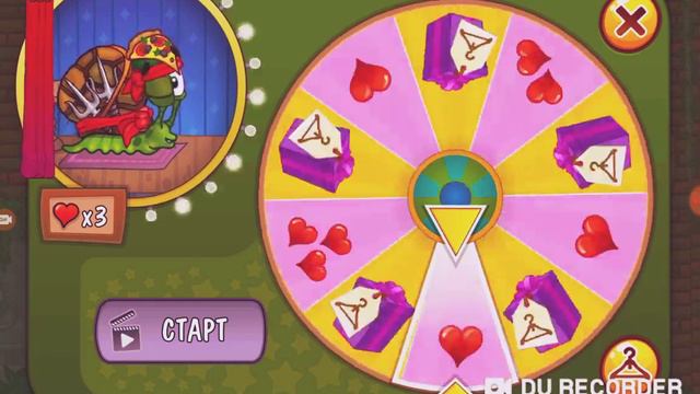 Улитка боб смотреть онлайн