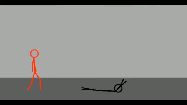 Что случилось с фильмом смотреть онлайн