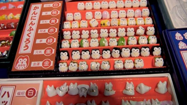 КОМИК КОН НЬЮ-ЙОРК VS СЕУЛ БОЛЬШАЯ РАЗНИЦА! смотреть онлайн