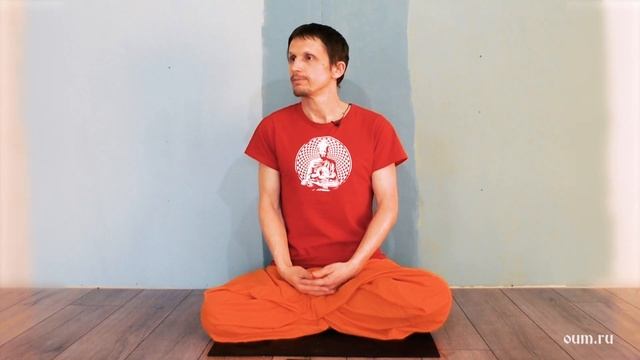 Почему я родился. Часть 3. Иван Новиков смотреть онлайн